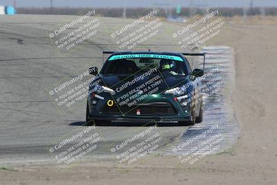 media/Nov-11-2023-GTA Finals Buttonwillow (Sat) [[117180e161]]/Group 4/Cotton Corners/